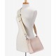 Elle Crossbody