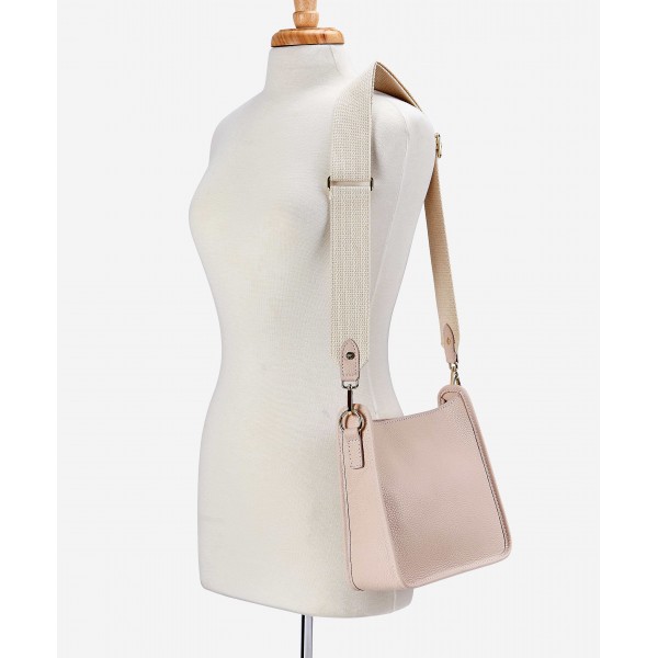 Elle Crossbody