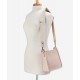 Elle Crossbody