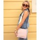 Elle Crossbody