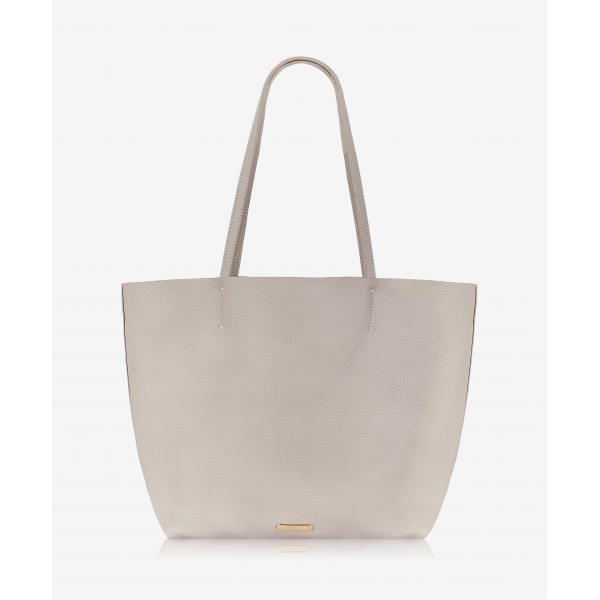 Hunter Tote