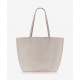 Hunter Tote