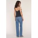 Becca Ruffle Cami