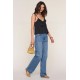 Becca Ruffle Cami