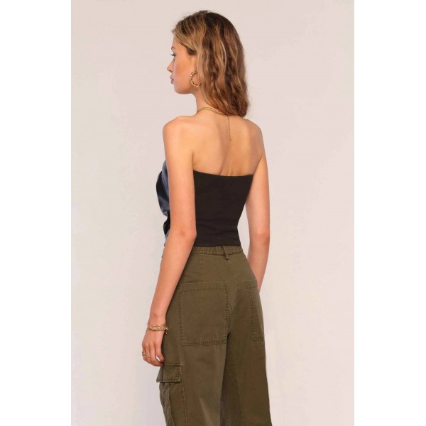 Cyndi Top