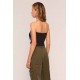 Cyndi Top