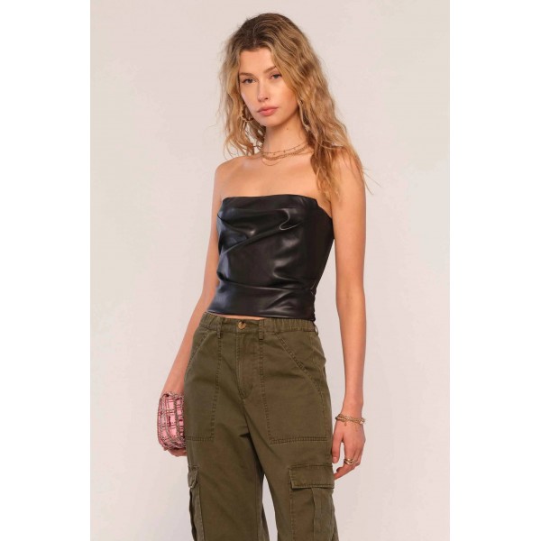 Cyndi Top