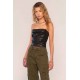 Cyndi Top