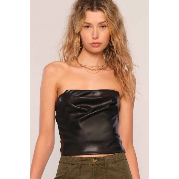Cyndi Top