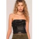 Cyndi Top