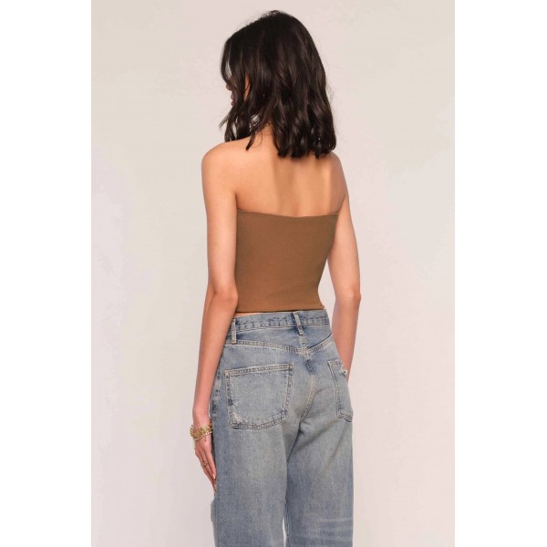 Cyndi Top