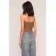 Cyndi Top