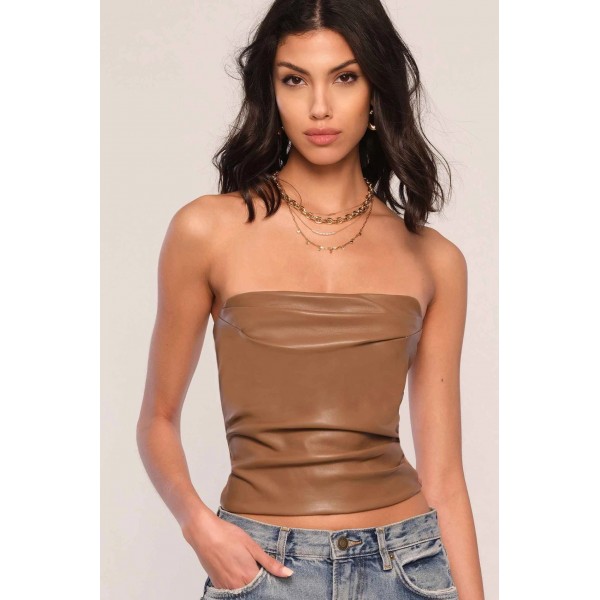 Cyndi Top