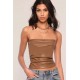Cyndi Top
