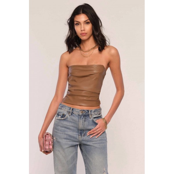 Cyndi Top
