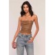 Cyndi Top