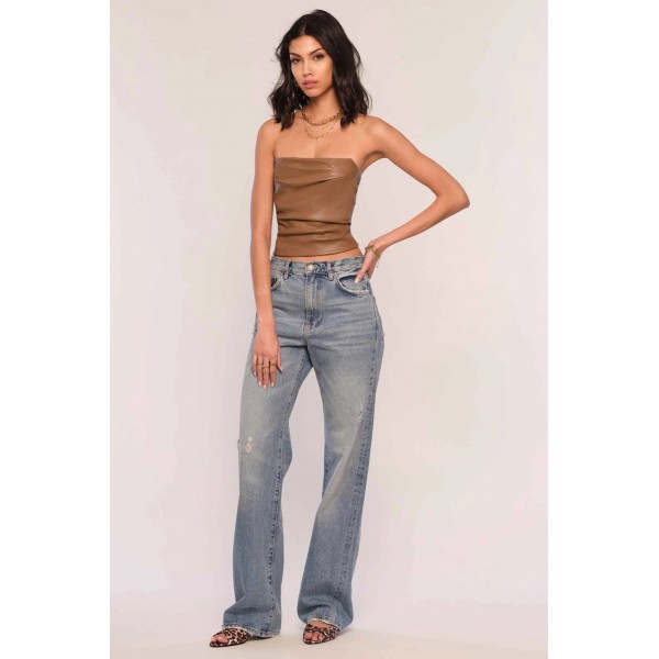Cyndi Top