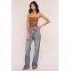 Cyndi Top