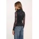 Fallon Lace Top