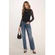 Fallon Lace Top