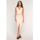 Regina Vest Dress