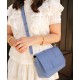 Lily Crossbody