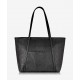Jessica Travel Tote