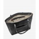 Jessica Travel Tote