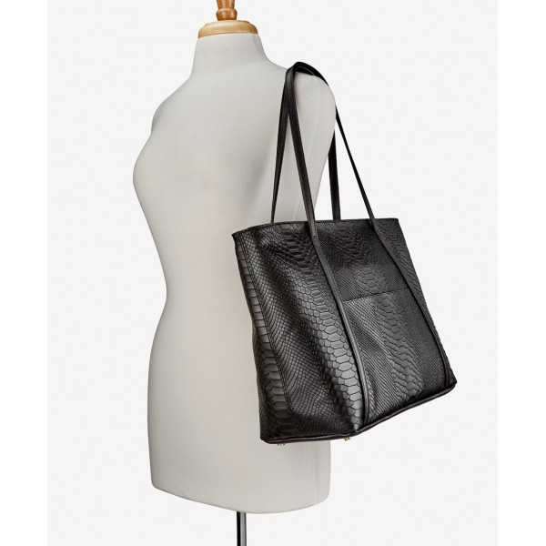 Jessica Travel Tote