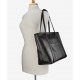 Jessica Travel Tote