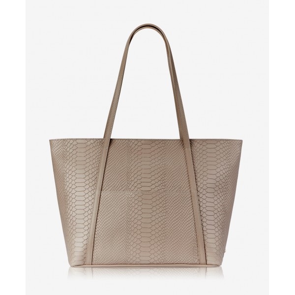 Jessica Travel Tote