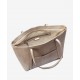Jessica Travel Tote