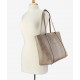 Jessica Travel Tote