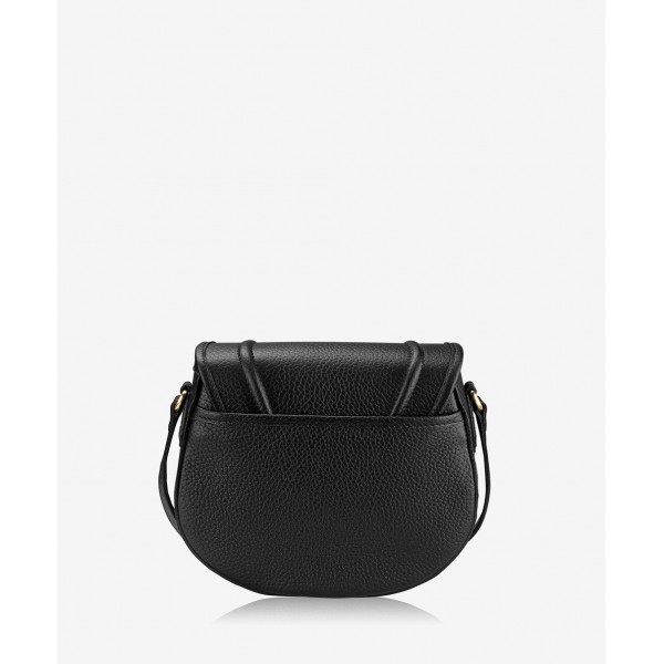 Jenni Saddle Bag