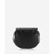 Jenni Saddle Bag