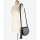 Jenni Saddle Bag