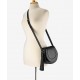 Jenni Saddle Bag
