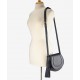 Jenni Saddle Bag Jenni Saddle Bag