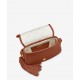 Jenni Saddle Bag