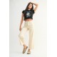The Barrel Twist Jean