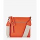Kit Messenger Bag