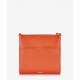 Kit Messenger Bag