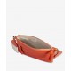 Kit Messenger Bag