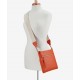 Kit Messenger Bag
