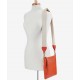 Kit Messenger Bag