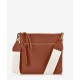 Kit Messenger Bag