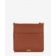 Kit Messenger Bag