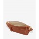 Kit Messenger Bag