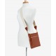 Kit Messenger Bag