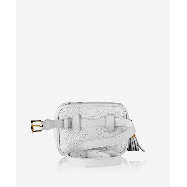 Kylie Belt Bag